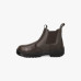 HI-TEC CHELSEA BOOT 7076